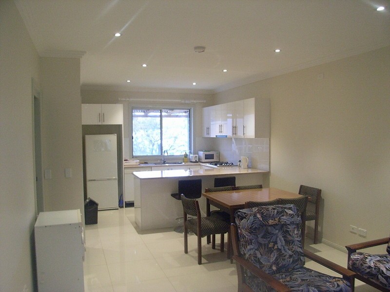 17  MELVILLE STREET, West Ryde NSW 2114