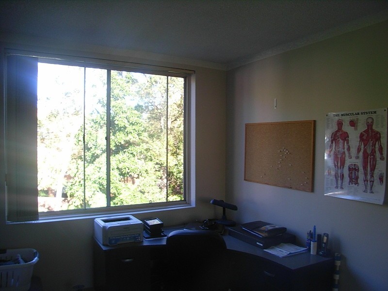 38-40 MEADOW CRESCENT, Meadowbank NSW 2114