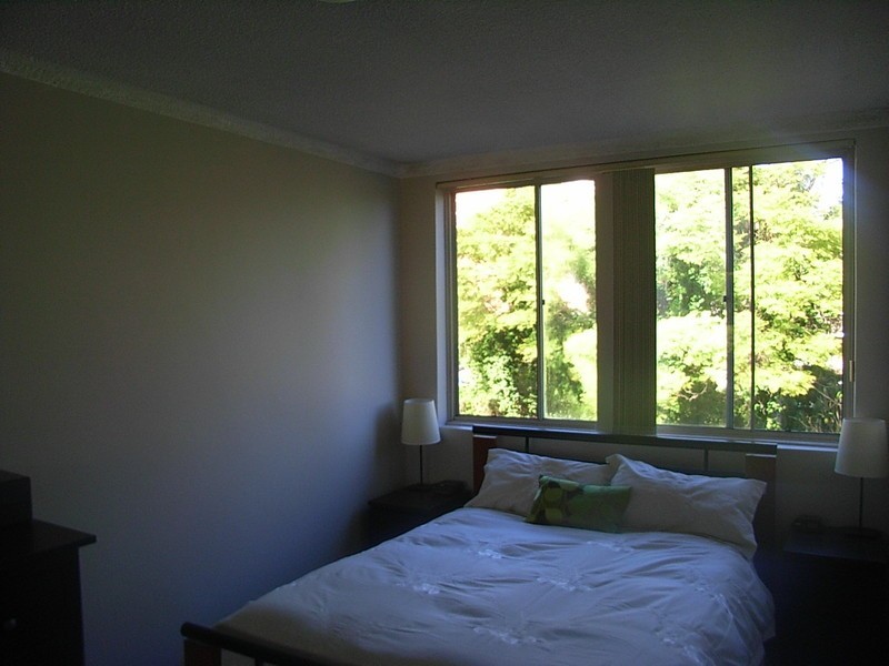 38-40 MEADOW CRESCENT, Meadowbank NSW 2114