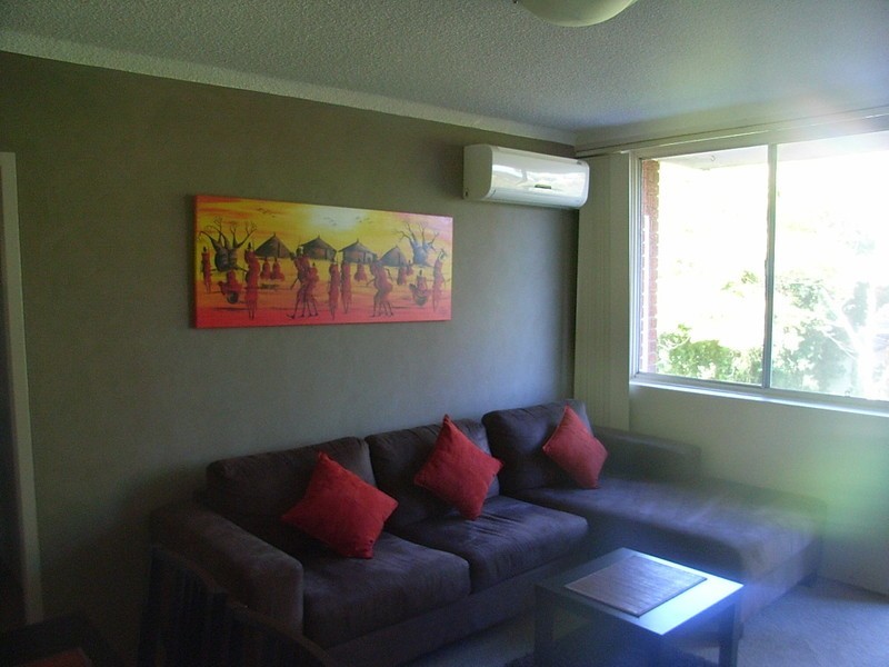 38-40 MEADOW CRESCENT, Meadowbank NSW 2114