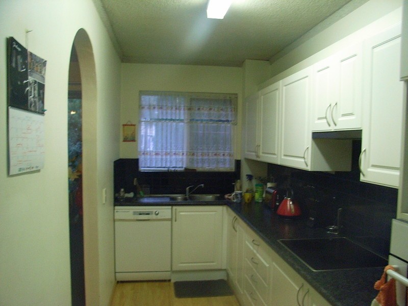 18-20 PRICE ST, Ryde NSW 2112