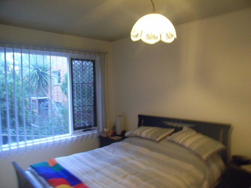 18-20 PRICE ST, Ryde NSW 2112