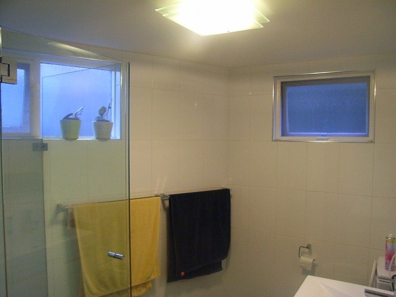 18-20 PRICE ST, Ryde NSW 2112