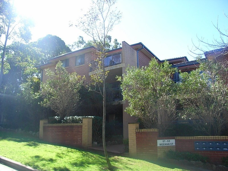 61-63 Meehan Street, Parramatta NSW 2150