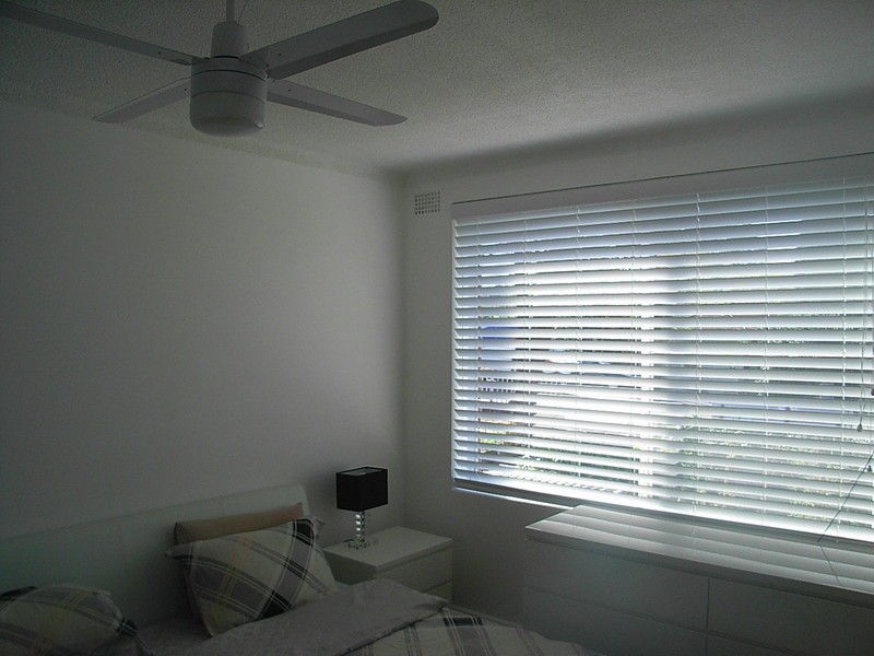 242 Buffalo Rd, Ryde NSW 2112