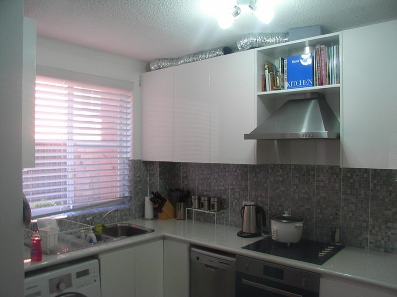 242 Buffalo Rd, Ryde NSW 2112