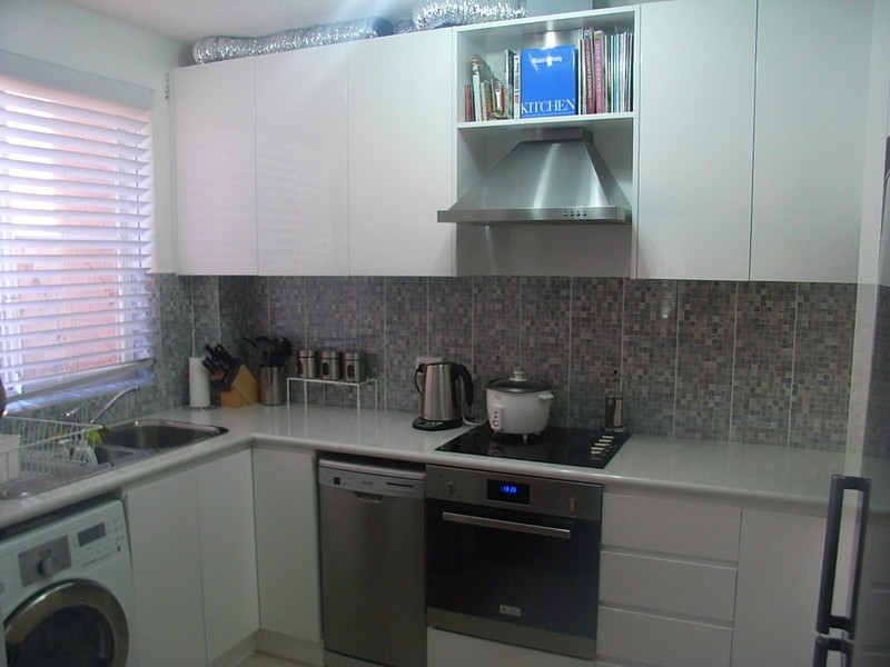 242 Buffalo Rd, Ryde NSW 2112