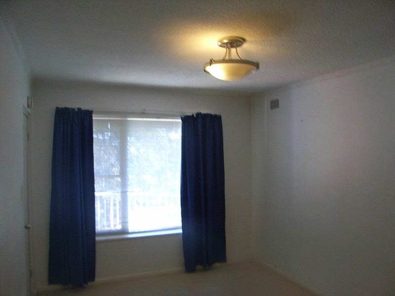 2 Eagle Street, Ryde NSW 2112