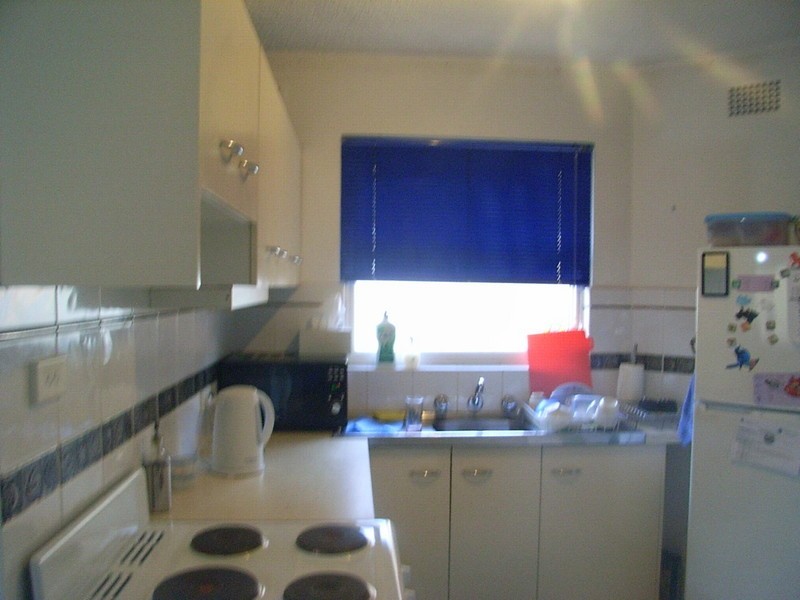 2 Eagle Street, Ryde NSW 2112