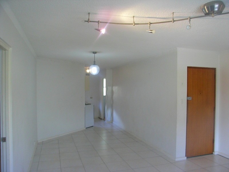 2 Eagle Street, Ryde NSW 2112