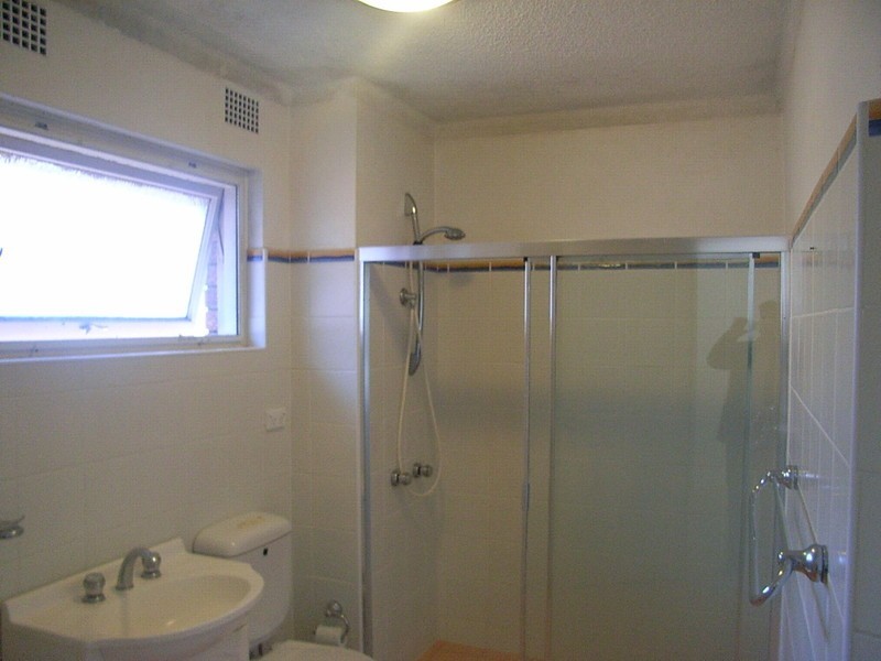 2 Eagle Street, Ryde NSW 2112