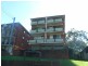 101 Constitution Road, Meadowbank NSW 2114
