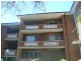 10 Edward St, Ryde NSW 2112