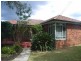 124 Quarry Road, Ryde NSW 2112