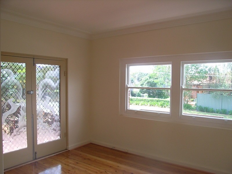 124 Quarry Road, Ryde NSW 2112