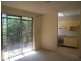 8 Edward St, Ryde NSW 2112