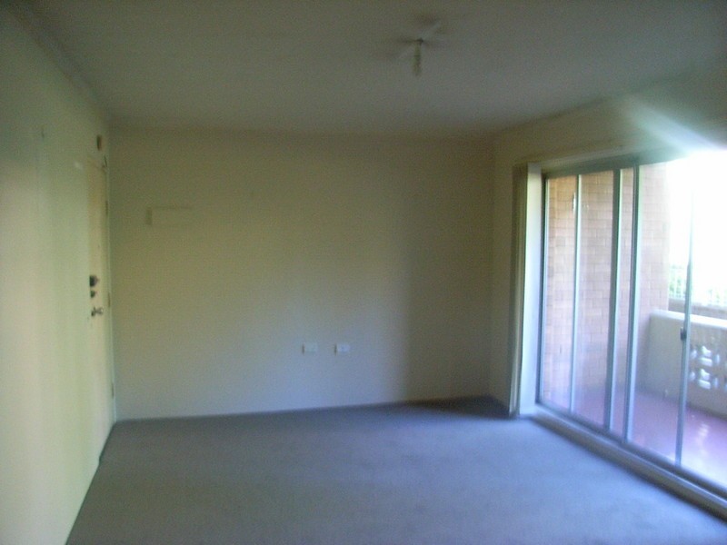 10 Edward St, Ryde NSW 2112