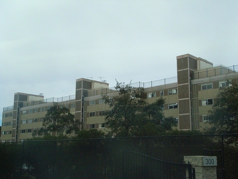 300a Burns Bay Road, Lane Cove NSW 2066