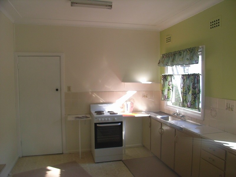 20 GRIFFITHS AVENUE, West Ryde NSW 2114