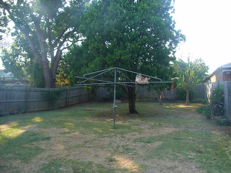 20 GRIFFITHS AVENUE, West Ryde NSW 2114