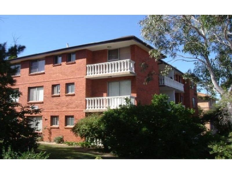 15-17 LANE COVE ROAD, Ryde NSW 2112