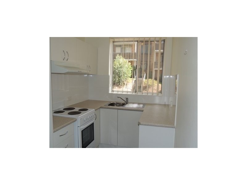 16 Belmore Street, Ryde NSW 2112