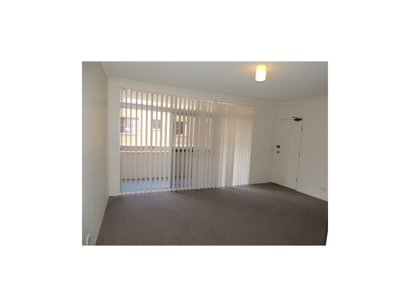 16 Belmore Street, Ryde NSW 2112