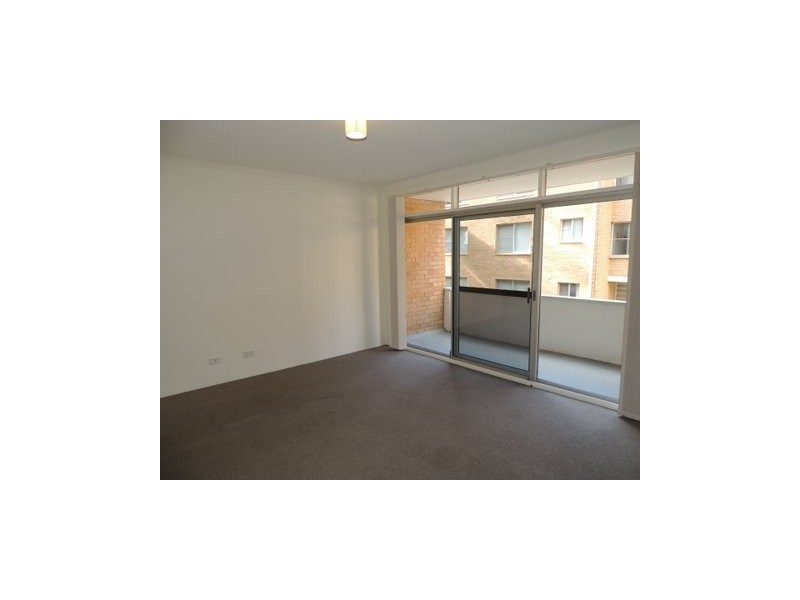 16 Belmore Street, Ryde NSW 2112