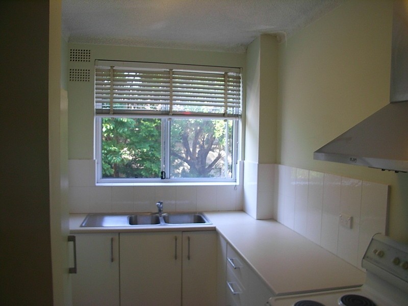 7A  bank Street, Meadowbank NSW 2114