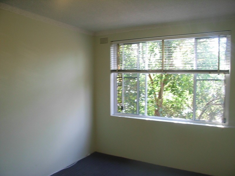 7A  bank Street, Meadowbank NSW 2114