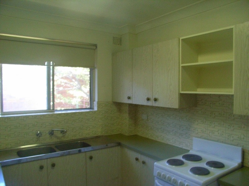 13 CURZON STREET, Ryde NSW 2112