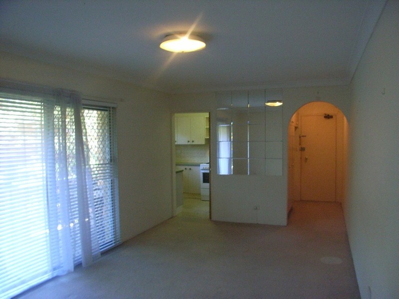 13 CURZON STREET, Ryde NSW 2112