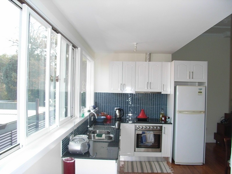 13 Belmore Street, Ryde NSW 2112