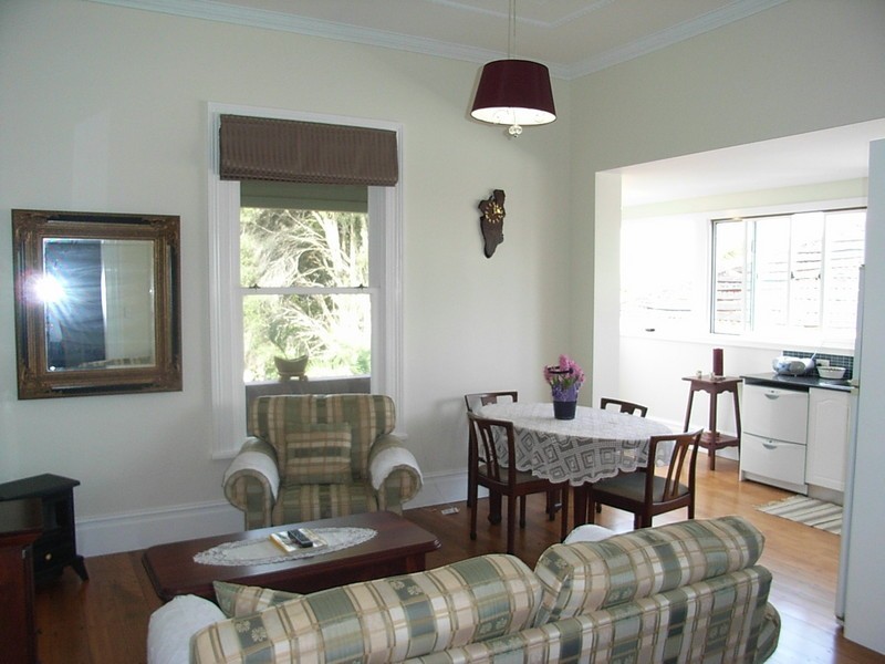 13 Belmore Street, Ryde NSW 2112