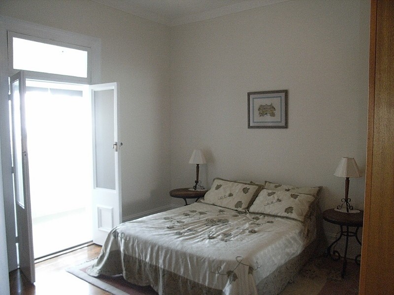 13 Belmore Street, Ryde NSW 2112