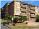 20 Belmore St, Ryde NSW 2112