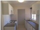 20 Belmore St, Ryde NSW 2112