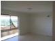 20 Belmore St, Ryde NSW 2112