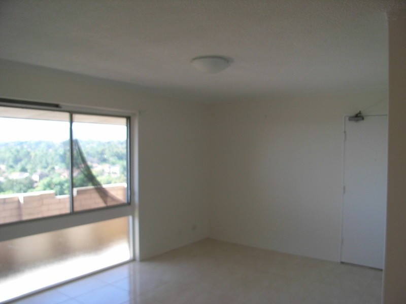 20 Belmore St, Ryde NSW 2112