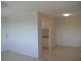 20 Belmore St, Ryde NSW 2112