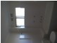 20 Belmore St, Ryde NSW 2112
