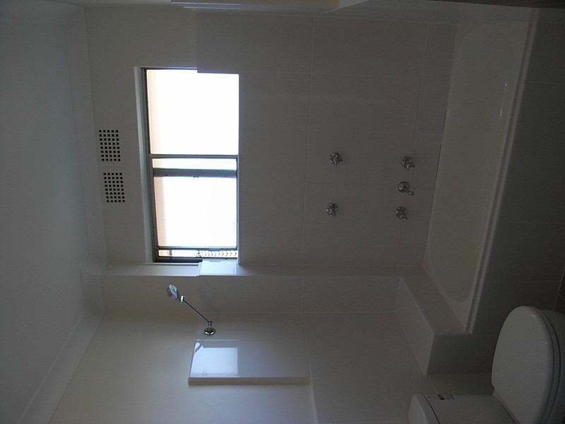 20 Belmore St, Ryde NSW 2112