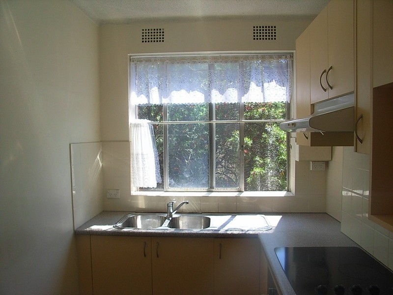 8 EDWARD STREET, Ryde NSW 2112