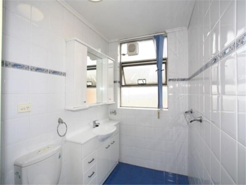 700 Victoria Road, Ryde NSW 2112