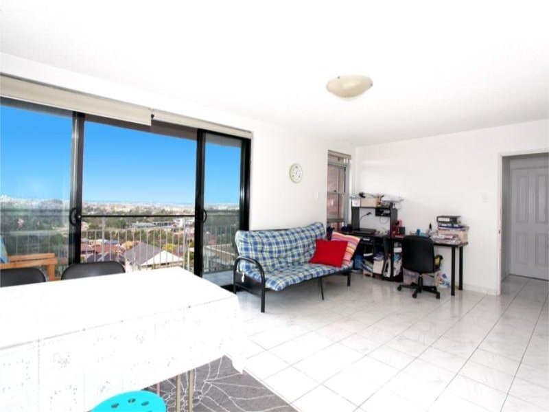 700 Victoria Road, Ryde NSW 2112