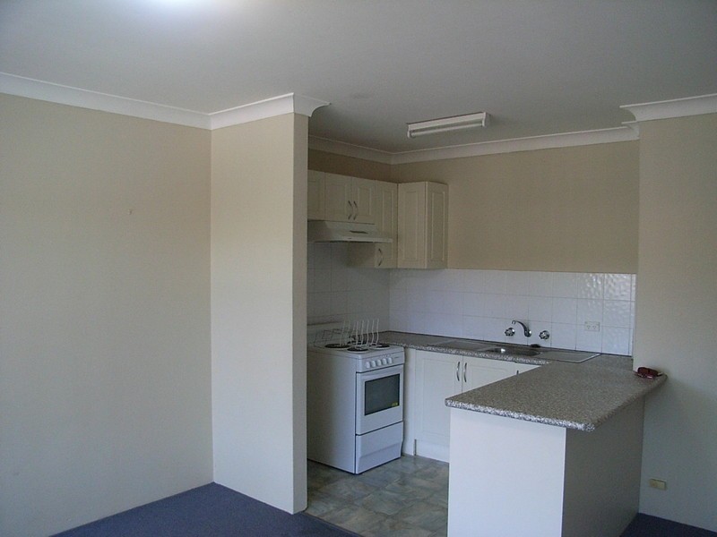 10 Edward St, Ryde NSW 2112