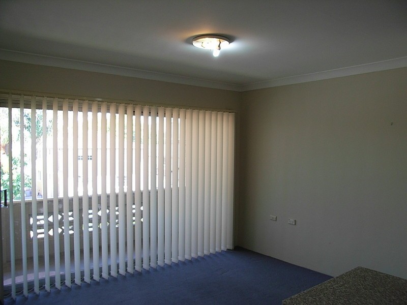 10 Edward St, Ryde NSW 2112