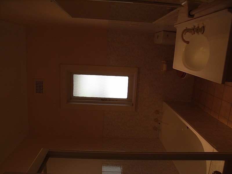 10 Edward St, Ryde NSW 2112