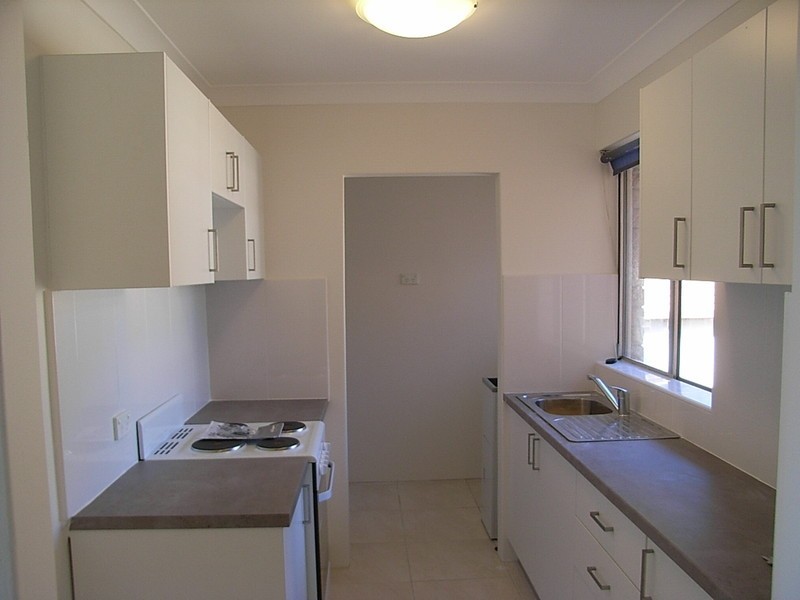 20 Belmore St, Ryde NSW 2112