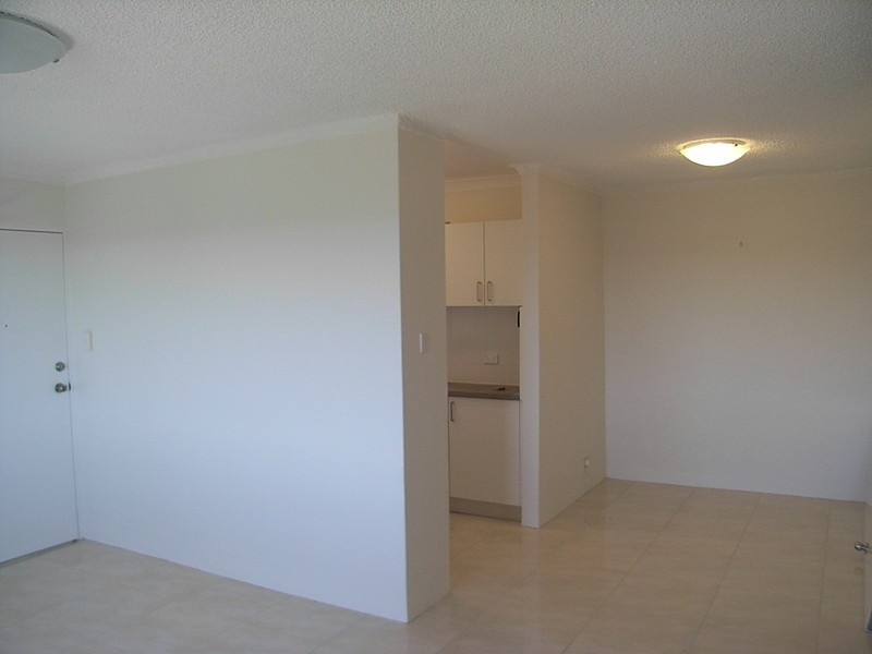 20 Belmore St, Ryde NSW 2112